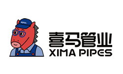 雅克喜馬-新疆PVC排水管、PPR冷熱水管、PERT地暖管、穿線管、UPVC農田灌溉管